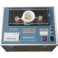 KJDQ Dielectric Strength of Insulating Oil Tester